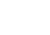CAYFIT