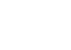 CAYFIT