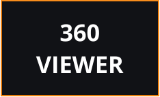 360  VIEWER