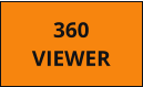 360  VIEWER