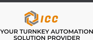 YOUR TURNKEY AUTOMATION SOLUTION PROVIDER