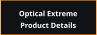 Optical Extreme Product Details
